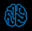VirtualBrain Logo